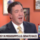 Illustration for article titled Mississippi Senate Candidate Tells Black People to 'Stop Begging' For Scraps